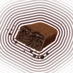 BOLD CRUNCH BRIGADEIRO 60g - Imagem 3