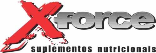 Xforce