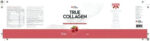 PROTEINA TRUE COLLAGEN CRANBERRY HIBISCO 420G - TRUE SOURCE - Imagem 2
