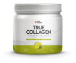 PROTEINA TRUE COLLAGEN LIMONADA SUICA 390G - TRUE SOURCE