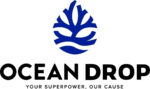 Spirulina tablet OCEAN DROP - Imagem 3