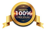 Spirulina tablet OCEAN DROP - Imagem 4