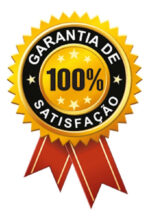 PROTEINA TRUE WHEY CHOCOLATE COM AVELA 1810G - TRUE SOURCE - Imagem 3