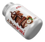 PROTEINA TRUE WHEY CHOCOLATE COM AVELA 837G - TRUE SOURCE - Imagem 2