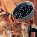 VITAMINAS E MINERAIS HYDRATION JABUTICABA SPLASH DISPLAY C/20UND - 100G - Imagem 2