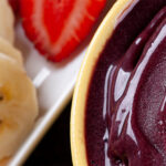 RECOVERY AÇAÍ COM BANANA 900G - TRUE SOURCE - Imagem 2