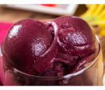 RECOVERY AÇAÍ COM BANANA 900G - TRUE SOURCE - Imagem 3