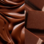 RECOVERY GOLDEN MILK CHOCOLATE 900G - TRUE SOURCE - Imagem 2