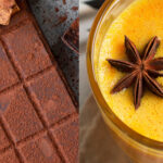 RECOVERY VEGAN GOLDEN CHOCOLATE 900G - TRUE SOURCE - Imagem 2