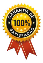 PROTEINA TRUE VEGAN CHOCOLATE BRANCO COM COCO 1810G - TRUE SOURCE - Imagem 4