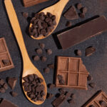 PROTEINA TRUE PROTEIN ADVANCED WHEY CREAMY CHOCOLATE 900G - Imagem 2