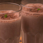 PROTEINA TRUE PROTEIN ADVANCED WHEY CREAMY CHOCOLATE 900G - Imagem 3