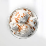 PROTEINA TRUE WHEY FIOR DI LATTE 837G - TRUE SOURCE - Imagem 2