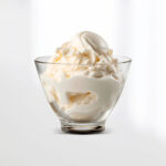 PROTEINA TRUE WHEY FIOR DI LATTE 837G - TRUE SOURCE - Imagem 3