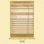 Brainstorm Coffee Lata 186g/20Ds Essential - Imagem 5