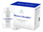 NEURO HEALTH SAúDE CEREBRAL 90 CáPSULAS