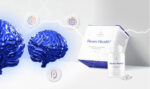NEURO HEALTH SAúDE CEREBRAL 90 CáPSULAS - Imagem 2