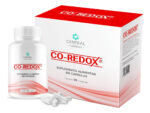 CO-REDOX® - 90 Cápsulas - Imagem 2