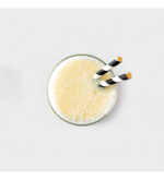 PROTEINA TRUE WHEY ZERO LACTOSE VANILLA CREAM HONEY 900G - TRUE SOURCE - Imagem 3