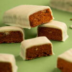 Radiance Joy Vegan Torta de Limão Display 8 Barras Essential - Imagem 3