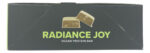 Radiance Joy Vegan Torta de Limão Display 8 Barras Essential - Imagem 4