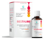 RESTAURE 15ml - Gotas