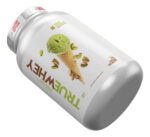 PROTEINA TRUE WHEY PISTACHIO ICE CREAM 837G - TRUE SOURCE - Imagem 2
