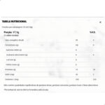 Collagen Essential Protein Chocolate Trufado Lata com 510g/25ds - Imagem 5