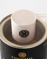 Red Berry Whey Lata com 450g 15DS - Imagem 4