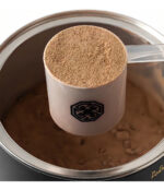 Cacao Whey Lata 840g 30 ds - Imagem 4