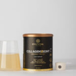 Collagen Joint Neutro Lata 300g/30ds - Imagem 2