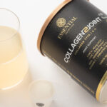 Collagen Joint Neutro Lata 300g/30ds - Imagem 3