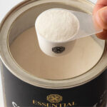 Collagen Joint Neutro Lata 300g/30ds - Imagem 4
