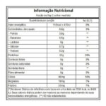 Pineapple Whey Lata com 450g - Imagem 5