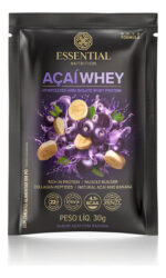 Acai Whey Display 360g/12Ds - Imagem 2