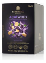 Acai Whey Display 360g/12Ds - Imagem 3