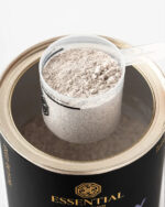 Acai Whey Lata 360g/12Ds - Imagem 4