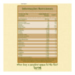 Immuno Whey Pro Glutathione Cacao Lata 465g/15Ds - Imagem 8
