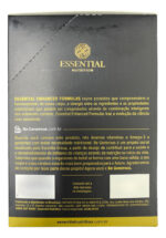 Pre Action Apple Lemonade Display 540g/20Ds - Imagem 6
