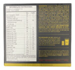 Pre Action Apple Lemonade Display 540g/20Ds - Imagem 7