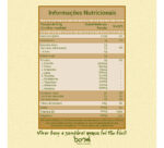 Amino Greens Display 240g/30Ds - Imagem 5