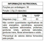 MG Complex Pote 90 Caps Essential - Imagem 9