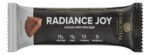 Radiance Joy Plant Based Chocolate Display 8 Barras Essential - Imagem 4