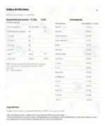 Collagen Essential Protein Lata 457,5g/30Ds Essential - Imagem 9