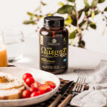 Super Omega 3 TG 1G 180 Caps - Essential - Imagem 3