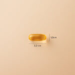 Super Omega 3 TG 1G 180 Caps - Essential - Imagem 6
