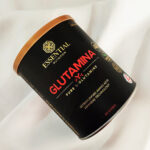 Glutamina Lata 300G/60Ds - Imagem 3