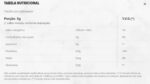 Glutamina Lata 300G/60Ds - Imagem 4