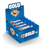 BOLD COOKIES & CREAM 60g