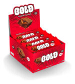 BOLD BOMBOM CROCANTE 60g